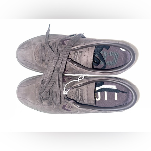 New Louie Lopez pro Converse unisex suede low top - Picture 7 of 14